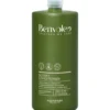 Benvoleo Glossy Express Odżywka do włosów nadająca połysk 1000ml