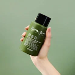 Benvoleo Hydration Rich Odżywka nawilżająca do włosów suchych 275ml