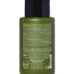 Benvoleo Hydration Rich Odżywka nawilżająca do włosów suchych 275ml