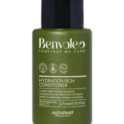 Benvoleo Hydration Rich Odżywka nawilżająca do włosów suchych 275ml