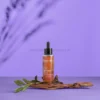 Benvoleo Hydration Shot Booster Kuracja nawilżająca do włosów suchych 100ml