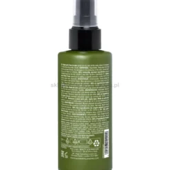 Benvoleo Leave-in Perfect Again Mist Spray odświeżający do włosów 150ml