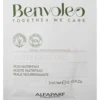 Benvoleo Leave-In & Refresh Nutri Olejek do włosów przywracający blask 3ml