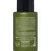 Benvoleo Recovery Szampon do włosów zniszczonych 275ml