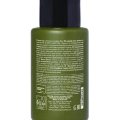 Benvoleo Recovery Szampon do włosów zniszczonych 275ml