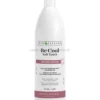 Bioelixire Expert Be Cool Soft Touch Oksydant do farby 1,8% 1000ml