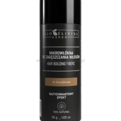 Bioelixire Expert Mikrowłókna do włosów 30g
