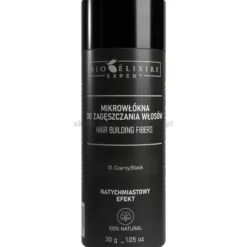Bioelixire Expert Mikrowłókna do włosów 30g