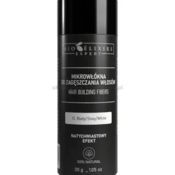 Bioelixire Expert Mikrowłókna do włosów 30g