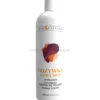Bioelixire Expert Odżywka lamelarna do włosów 500ml
