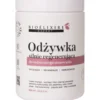 Bioelixire Expert Odżywka regenerująca włosy 950ml