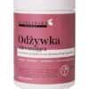 Bioelixire Expert Odżywka zakwaszająca po koloryzacji włosów 950ml
