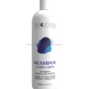 Bioelixire Expert Szampon lamelarny do włosów 500ml