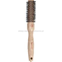 Biofriendly Nylon Szczotka do modelowania włosów, rozmiary 25 - 53mm