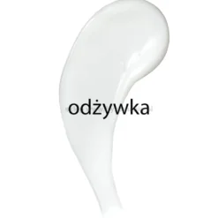 Biolage Advanced Keratindose - zestaw do włosów wrażliwych i zniszczonych szampon 250ml i odżywka 200ml