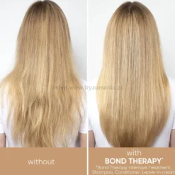 Biolage Bond Therapy Maska do włosów zniszczonych i osłabionych 150ml