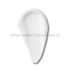 Biolage Bond Therapy Maska do włosów zniszczonych i osłabionych 150ml