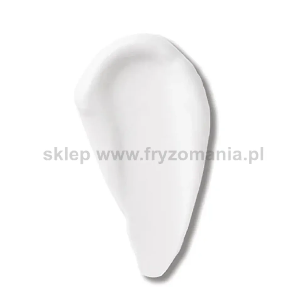 Biolage Bond Therapy Maska do włosów zniszczonych i osłabionych 150ml