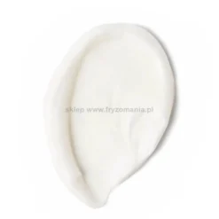 Biolage Bond Therapy Odżywka do włosów zniszczonych i osłabionych 1000ml