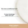 Biolage Bond Therapy Odżywka do włosów zniszczonych i osłabionych 236ml
