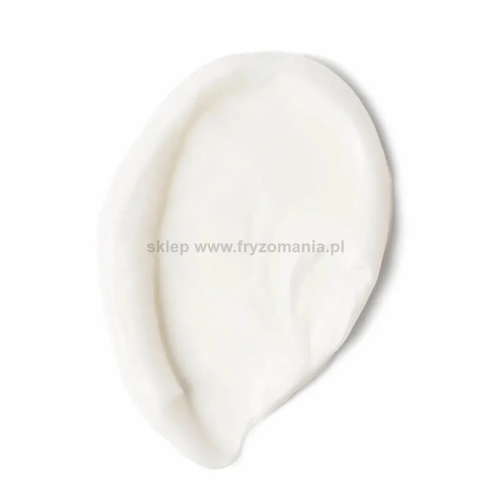 Biolage Bond Therapy Odżywka do włosów zniszczonych i osłabionych 236ml