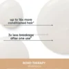 Biolage Bond Therapy Szampon do włosów zniszczonych i osłabionych 1000ml