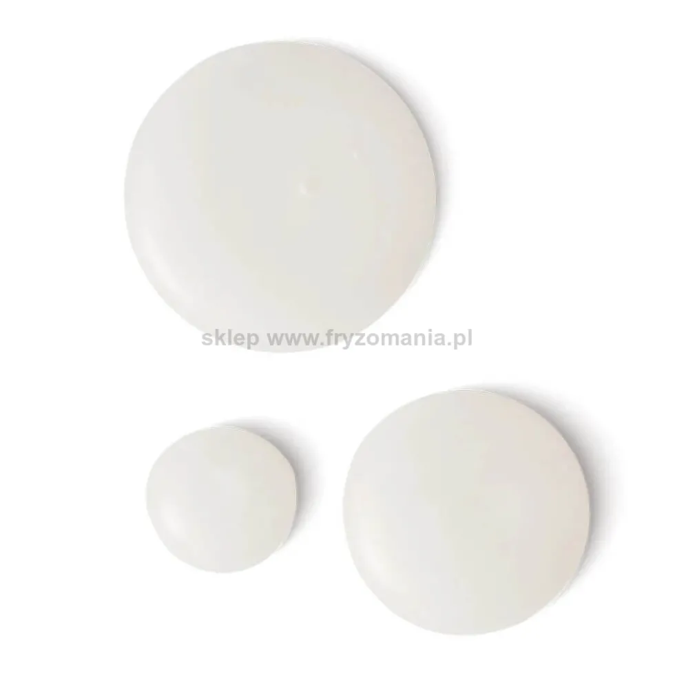 Biolage Bond Therapy Szampon do włosów zniszczonych i osłabionych 1000ml