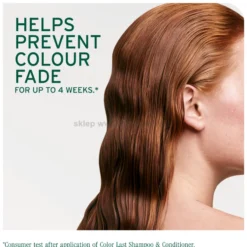 Biolage Color Last Odżywka do włosów farbowanych 1000ml