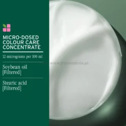 Biolage Color Last Odżywka do włosów farbowanych 1000ml