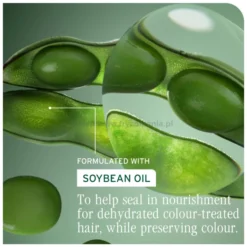 Biolage Color Last Odżywka do włosów farbowanych 1000ml