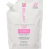 Biolage Color Last Odżywka do włosów farbowanych 500ml, refill