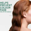 Biolage Color Last Odżywka do włosów farbowanych 400ml