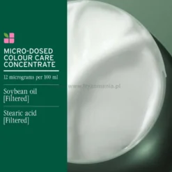 Biolage Color Last Odżywka do włosów farbowanych 400ml