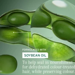 Biolage Color Last Odżywka do włosów farbowanych 400ml