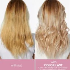 Biolage Color Last Odżywka do włosów farbowanych 400ml