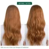 Biolage Color Last Szampon do włosów farbowanych 400ml