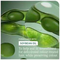 Biolage Color Last Szampon do włosów farbowanych 400ml