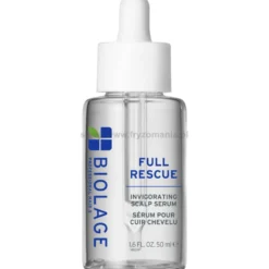 Biolage Full Rescue Serum do skóry głowy 50ml