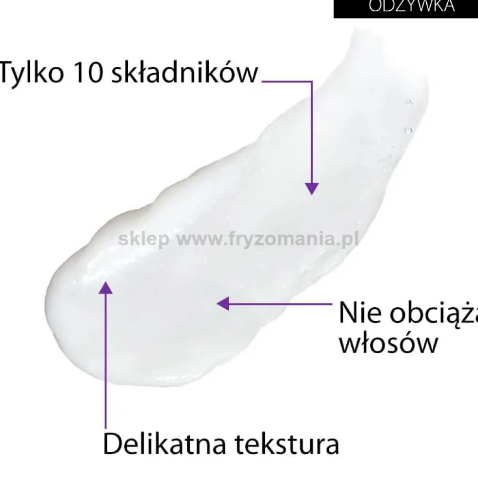 Biolage Hydra Source Balsam do włosów suchych 1080ml