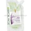 Biolage Hydra Source Deep Treatment Maska nawilżająca do włosów suchych 100ml