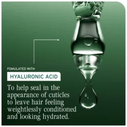 Biolage Hydra Source Odżywka do włosów suchych 236ml