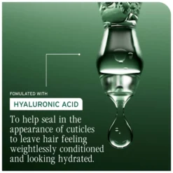 Biolage Hydra Source Szampon nawilżający do włosów suchych 1000ml