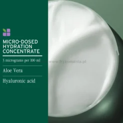 Biolage Hydra Source - zestaw nawilżający do włosów szampon 1000ml i balsam 1080ml