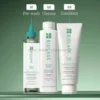 Biolage Scalp Sync Anti-Dandruff Szampon przeciwłupieżowy 400ml