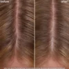 Biolage Scalp Sync Calming Szampon do wrażliwej skóry głowy 400ml