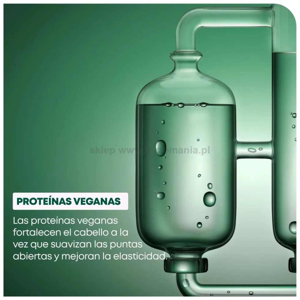 Biolage Strength Recovery Spray do włosów zniszczonych i łamliwych 250ml