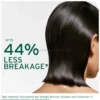 Biolage Strength Recovery Szampon do włosów zniszczonych i łamliwych 400ml
