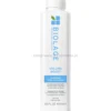 Biolage Volume Boost Odżywka zwiększająca objętość do włosów cienkich 400ml