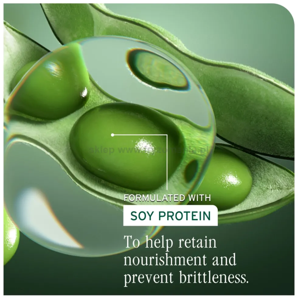 Biolage Volume Boost Szampon zwiększający objętość do włosów cienkich 400ml