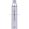 BioSilk Finishing Spray Firm Hold Lakier do włosów o mocnym utrwaleniu 284g